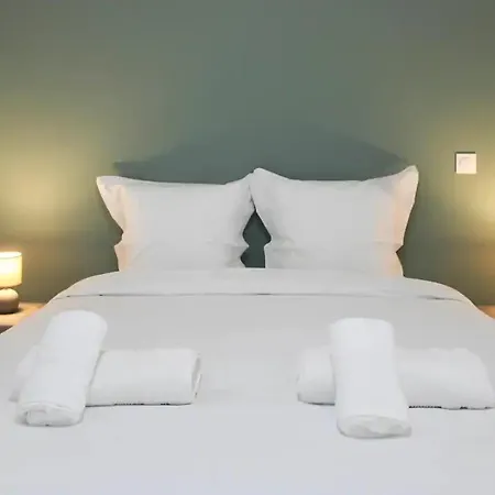 Appartamento Luxueux Avec Terrasse Vue Sur Tout - Opera - Grands Boulevards - Republique - Musee Grevin - 6 Personnes Parigi