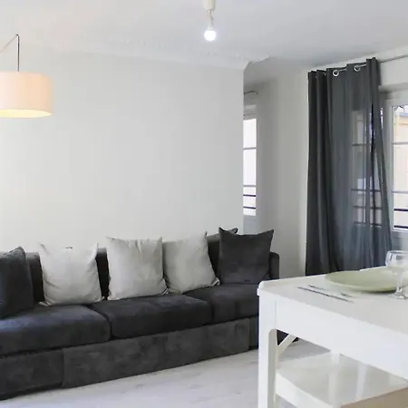 Luxueux Avec Terrasse Vue Sur Tout - Opera - Grands Boulevards - Republique - Musee Grevin - 6 Personnes * Paris